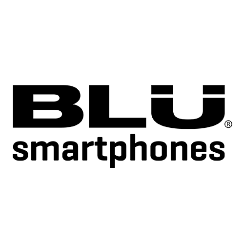 BLU SMARTPHONES