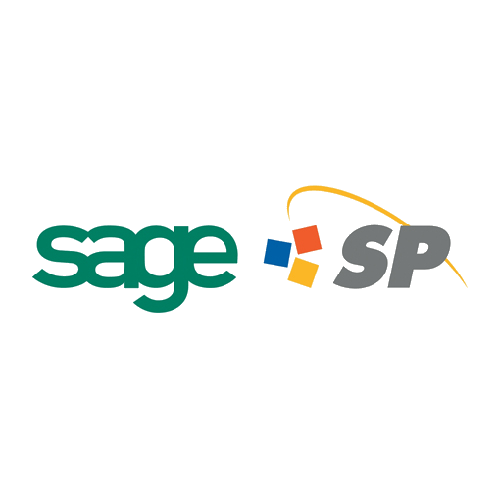 Sage SP