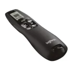 Logitech R700 Presentador Inalámbrico