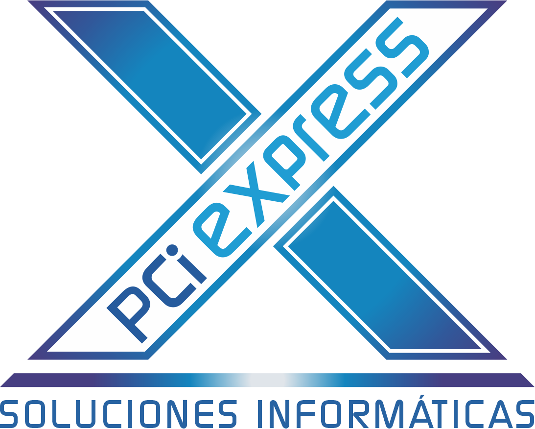 PCI Express Soluciones