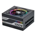 UNYKAch ATILIUS RGB 1050W 80 PLUS Gold Modular