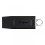 Kingston Data Traveler Exodia 32GB USB 3.2