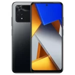 POCO M4 Pro 6/128GB Negro Libre
