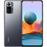 Xiaomi Redmi Note 10 Pro 6/128GB Gris Libre