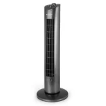 Orbegozo Ventilador de Torre TW 0850 60W