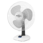 Orbegozo TF 0148 Ventilador de Sobremesa 60W