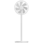 Xiaomi Mi Smart Standing Fan 1C Ventilador de Pie Inteligente 38W