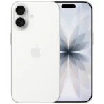 Apple iPhone 17 512GB Blanco