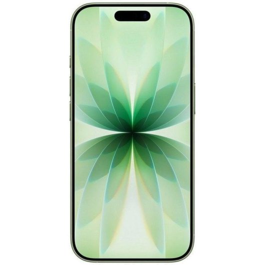 Apple iPhone 17 256 GB Verde Salvia - Imagen 2